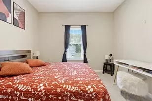 4811 Lord Andrews Pl, Liberty, NC 27298 - Photo 28