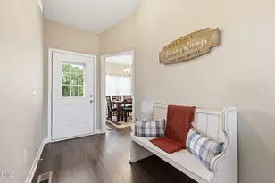 4811 Lord Andrews Pl, Liberty, NC 27298 - Photo 6