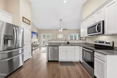 4811 Lord Andrews Place, Liberty, NC 27298 - Photo 14