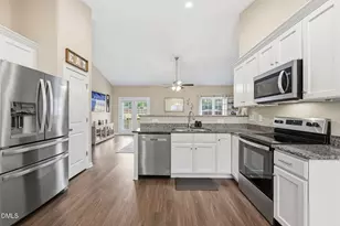 4811 Lord Andrews Pl, Liberty, NC 27298 - Photo 14
