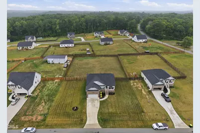 4811 Lord Andrews Place, Liberty, NC 27298 - Photo 36