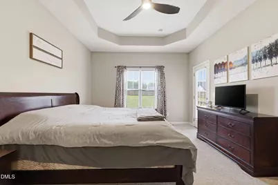 4811 Lord Andrews Place, Liberty, NC 27298 - Photo 18