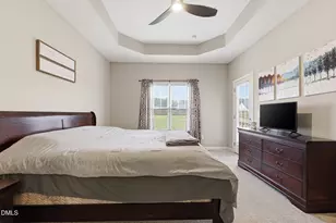 4811 Lord Andrews Pl, Liberty, NC 27298 - Photo 18
