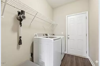 4811 Lord Andrews Place, Liberty, NC 27298 - Photo 30