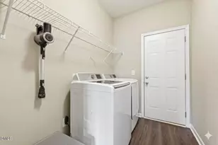 4811 Lord Andrews Pl, Liberty, NC 27298 - Photo 30