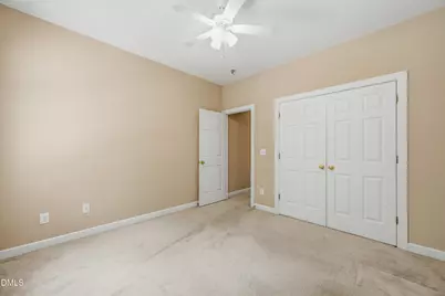 675 Timberlands Drive, Louisburg, NC 27549 - Photo 26