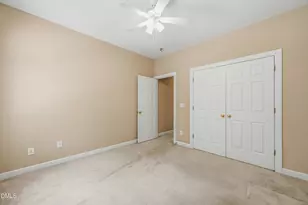 675 Timberlands Dr, Louisburg, NC 27549 - Photo 26