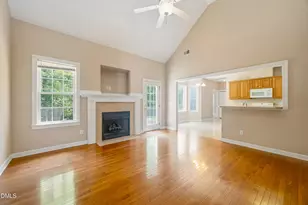 675 Timberlands Dr, Louisburg, NC 27549 - Photo 8