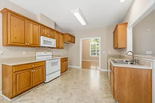 675 Timberlands Dr, Louisburg, NC 27549 - Photo 12