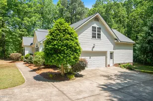 675 Timberlands Dr, Louisburg, NC 27549 - Photo 38