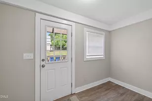 318 W 5th St, Siler City, NC 27344 - Photo 18