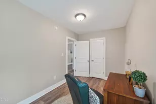 318 W 5th St, Siler City, NC 27344 - Photo 6