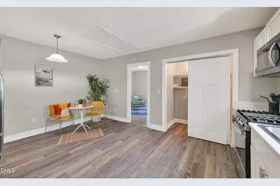 318 W 5th Street, Siler City, NC 27344 - Photo 14