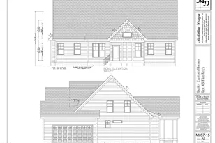 2494 Flat Rock Rd, Franklinton, NC 27525 - Photo 14