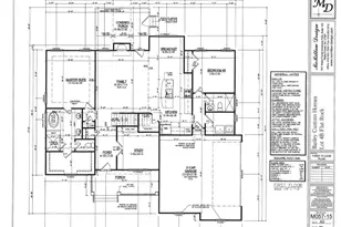 Lot 4B Flat Rock Rd, Franklinton, NC 27525 - Photo 2