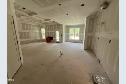 2494 Flat Rock Road, Franklinton, NC 27525 - Photo 6
