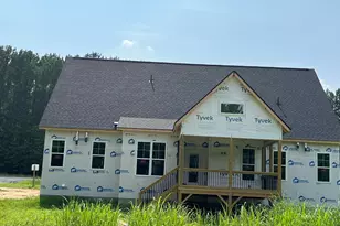 2494 Flat Rock Rd, Franklinton, NC 27525 - Photo 2