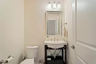 2081 Great Ridge Pkwy, Chapel Hill, NC 27516 - Photo 18