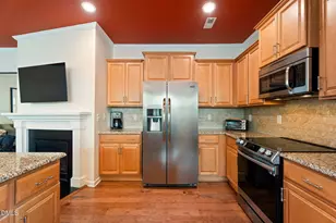 2081 Great Ridge Pkwy, Chapel Hill, NC 27516 - Photo 12