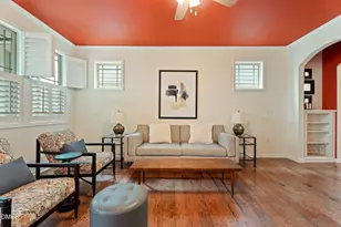 2081 Great Ridge Pkwy, Chapel Hill, NC 27516 - Photo 2