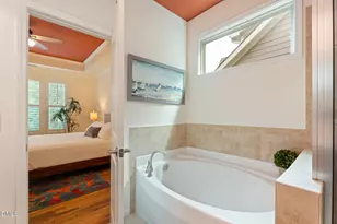 2081 Great Ridge Pkwy, Chapel Hill, NC 27516 - Photo 20