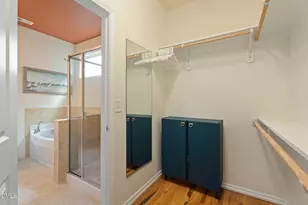 2081 Great Ridge Pkwy, Chapel Hill, NC 27516 - Photo 22