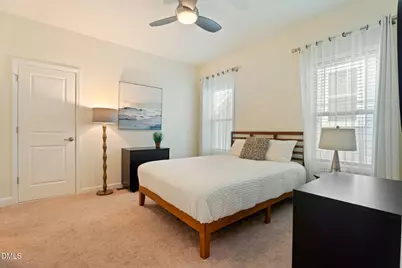 2081 Great Ridge Parkway, Chapel Hill, NC 27516 - Photo 26