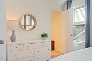 2081 Great Ridge Pkwy, Chapel Hill, NC 27516 - Photo 30