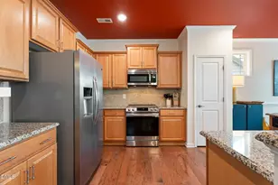 2081 Great Ridge Pkwy, Chapel Hill, NC 27516 - Photo 14