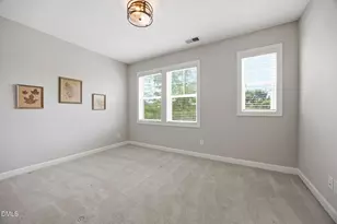 358 Tyner Loop Cir, Chapel Hill, NC 27516 - Photo 30