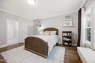 358 Tyner Loop Cir, Chapel Hill, NC 27516 - Photo 22