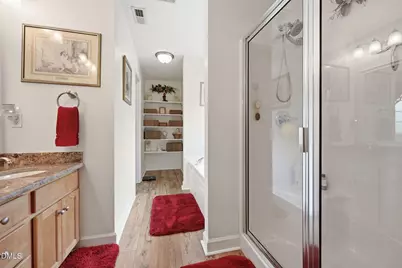 66 Long Drive, Sanford, NC 27332 - Photo 22