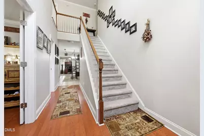 66 Long Drive, Sanford, NC 27332 - Photo 12