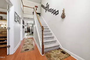 66 Long Dr, Sanford, NC 27332 - Photo 12