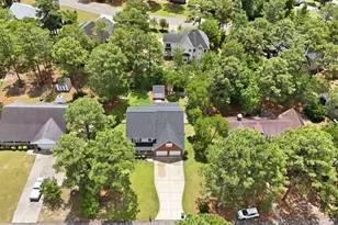 66 Long Dr, Sanford, NC 27332 - Photo 42