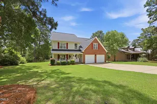 66 Long Dr, Sanford, NC 27332 - Photo 38