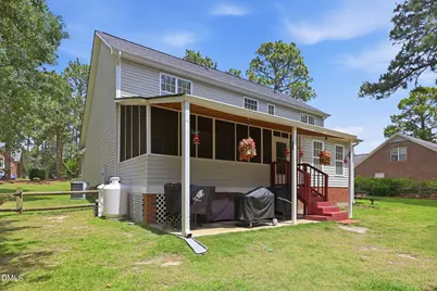 66 Long Drive, Sanford, NC 27332 - Photo 32