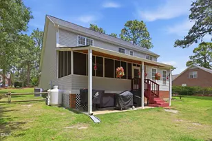 66 Long Dr, Sanford, NC 27332 - Photo 32