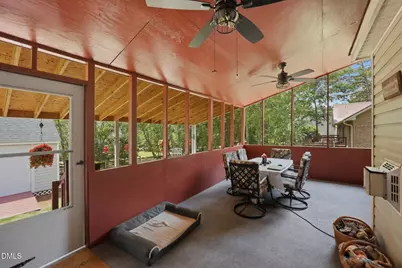 66 Long Drive, Sanford, NC 27332 - Photo 28