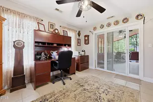 66 Long Dr, Sanford, NC 27332 - Photo 26