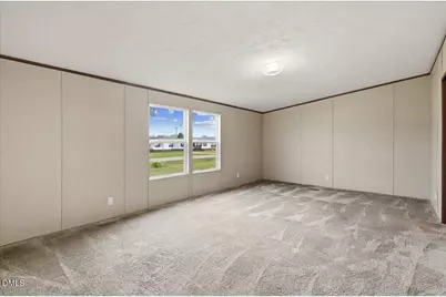 4931 Gladys Owens Street, La Grange, NC 28551 - Photo 24
