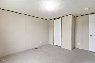 4931 Gladys Owens St, La Grange, NC 28551 - Photo 32