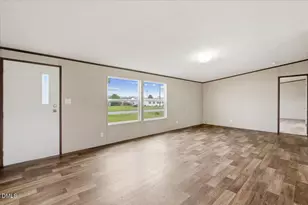 4931 Gladys Owens St, La Grange, NC 28551 - Photo 16