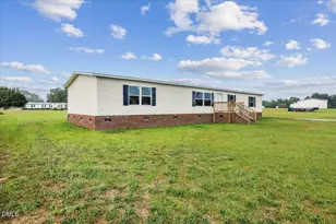 4931 Gladys Owens St, La Grange, NC 28551 - Photo 38