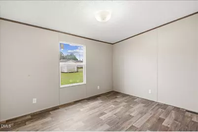 4931 Gladys Owens Street, La Grange, NC 28551 - Photo 26