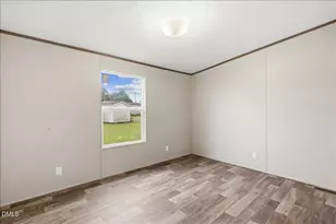 4931 Gladys Owens St, La Grange, NC 28551 - Photo 26