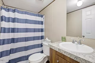 4931 Gladys Owens Street, La Grange, NC 28551 - Photo 10