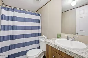 4931 Gladys Owens St, La Grange, NC 28551 - Photo 10