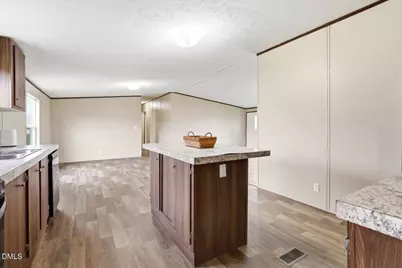 4931 Gladys Owens Street, La Grange, NC 28551 - Photo 20
