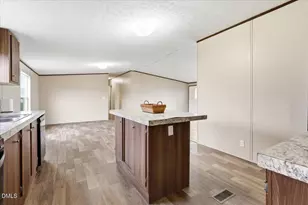 4931 Gladys Owens St, La Grange, NC 28551 - Photo 20